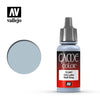 Vallejo Game Colour Wolf Grey 18ml