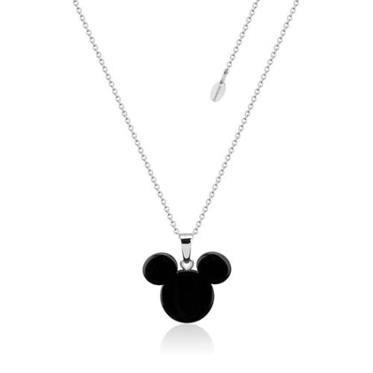 Couture Kingdom - ECC Mickey Mouse Necklace