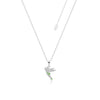 Couture Kingdom - ECC Tinker Bell Enamel Necklace