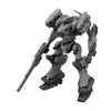 30MM 1/144 Armored Core VI RaD CC-2000 Orbiter