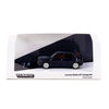 TW Club Italia Lancia Delta HF Integrale Dark Blue 1:64 Scale Diecast Vehicle