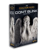 Doctor Who Dont Blink Board Game