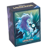 Deck Box Disney Lorcana Rise of the Floodborn Sisu
