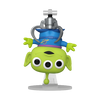 Toy Story 30th Anniversary Alien with Claw Pop! Vinyl