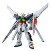 MG 1/100 Double X Gundam