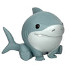 Marvel Jeff the Land Shark Figural PVC Coin Bank