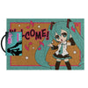 Doormat Hatsune Miku