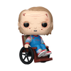 Chucky (TV) Old Chucky Pop! Vinyl