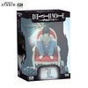 Death Note L in Chair 1:10 Scale ABYstyle PVC Figure