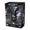 Death Note Ryuk Glow in the Dark 1:10 Scale ABYstyle PVC Action Figure
