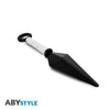 Naruto Shippuden Kunai ABYstyle Foam Replica