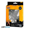 Naruto Shippuden Shuriken ABYstyle Foam Replica