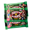 Select 2025 AFL Footy Stars Booster Pack