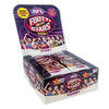 Select AFL Footy Stars 2026 Hobby Booster Pack SEALED Box [18 Packs]