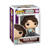 Wizards of Waverly Place Alex Russo Pop! Vinyl