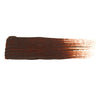 AK Interactive Oils ABT502 Burnt Sienna Dark Rust 20ml