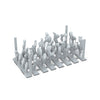 AK Interactive Bases -Basing Bits- Nopal Cactus