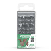 AK Interactive Bases -Basing Bits- Nopal Cactus