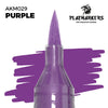 AK Interactive Markers -Playmarker- Purple