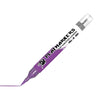 AK Interactive Markers -Playmarker- Purple