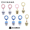 Chiikawa Backpack Hangers Blind Box [1 Unit]