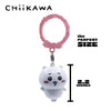Chiikawa Backpack Hangers Blind Box [1 Unit]