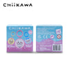 Chiikawa Backpack Hangers Blind Box [1 Unit]