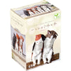 Lets Sleep Kitty Cats Mini Figure Blind Box [1 Unit]