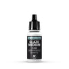 Vallejo Glaze Medium 18ml