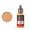 Vallejo Game Colour Elf Skintone 18ml
