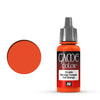 Vallejo Game Colour Hot Orange 18ml