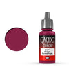 Vallejo Game Colour Warlord Purple 18ml