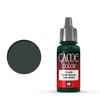 Vallejo Game Colour Dark Green 18ml