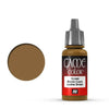 Vallejo Game Colour Cobra Leather 18ml