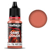 Vallejo Game Colour Anthea Skin 18ml