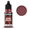 Vallejo Game Colour Succubus Skin 18ml