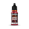 Vallejo Game Colour Xpress Colour Cardinal Purple 18ml