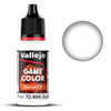 Vallejo Game Colour Frost 18ml