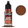 Vallejo Game Colour Galvanic Corrosion 18ml