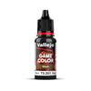 Vallejo Black Wash 18ml