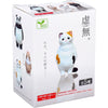 Blank Stare Animals Mini Figure Blind Box [1 Unit]