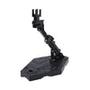 GUNDAM ACTION BASE 2 BLACK