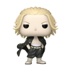 Tokyo Revengers Mikey Pop! Vinyl