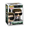 Mortal Kombat 2 (2026) Johnny Cage Pop! Vinyl