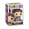 Wizards of Waverly Place Max Russo Pop! Vinyl