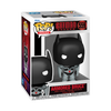 Batman Beyond Armored Bruce Pop! Vinyl