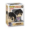 Inuyasha Jakotsu Pop! Vinyl