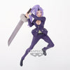 That Time I Got Reincarnated As A Slime Shion - Banpresto Anime Figure