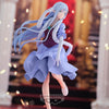 That Time I Got Reincarnated As A Slime Elmesia - Banpresto Anime Figure