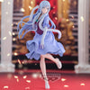 That Time I Got Reincarnated As A Slime Elmesia - Banpresto Anime Figure